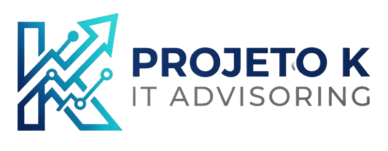 Projeto K — IT Advisoring